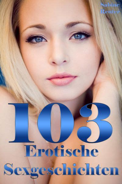 erotik ge|Beste Erotikgeschichten & Sexgeschichten.